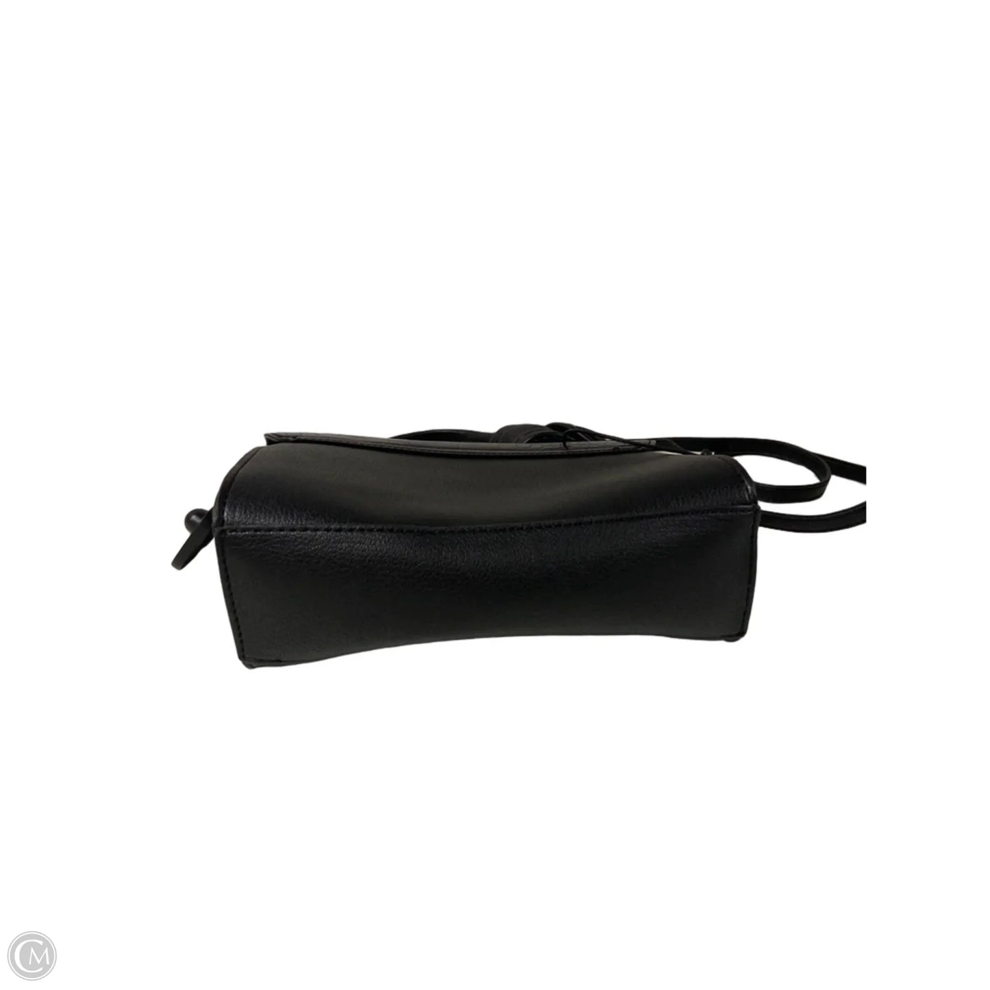 Crossbody By Rachel Zoe, Size: Small