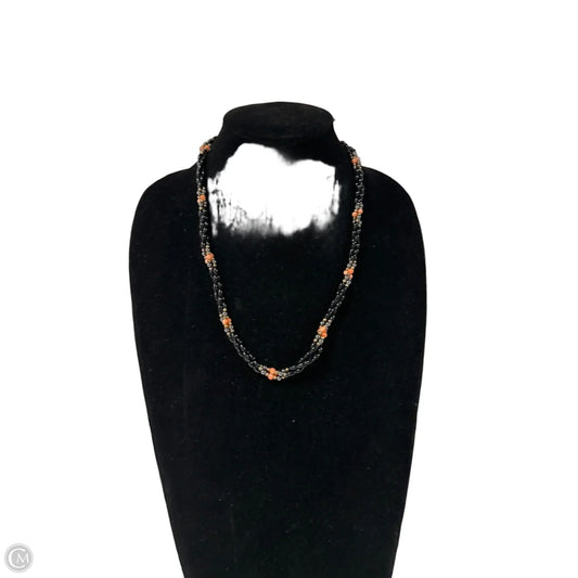 Necklace Other By Clothes Mentor, Size: 1