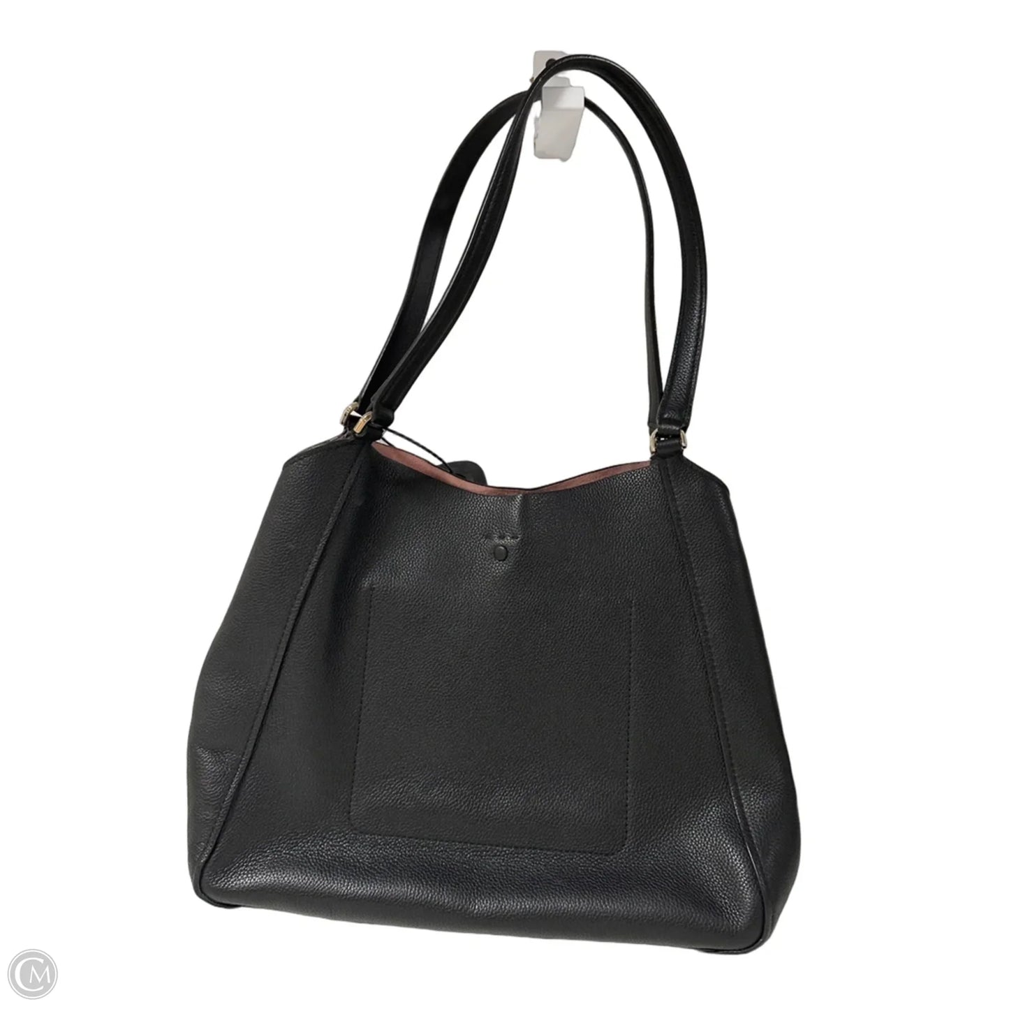 Handbag Designer By Kate Spade, Size: Large