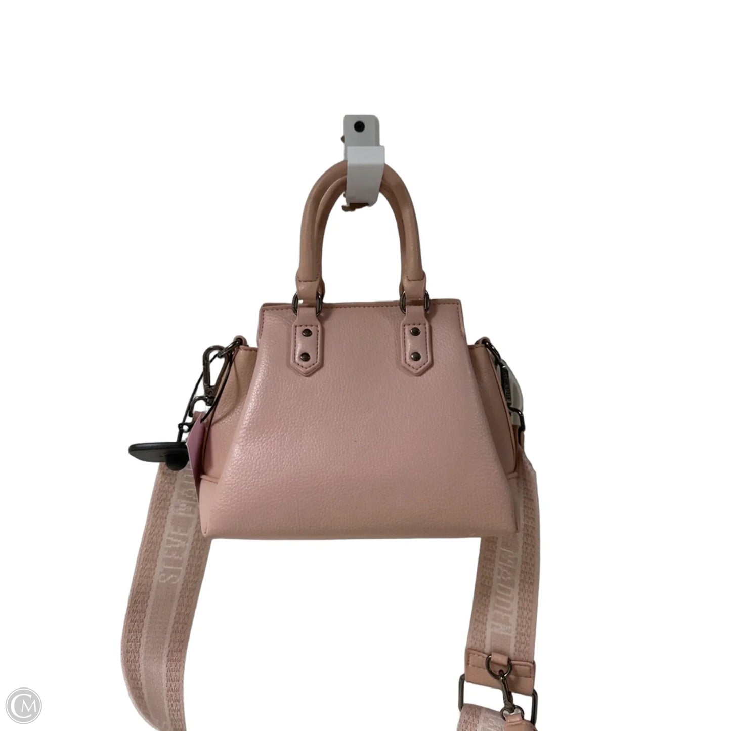 Crossbody By Steve Madden, Size: Small