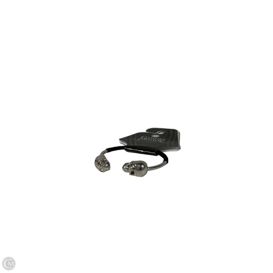 Bracelet Cuff By Clothes Mentor, Size: 1