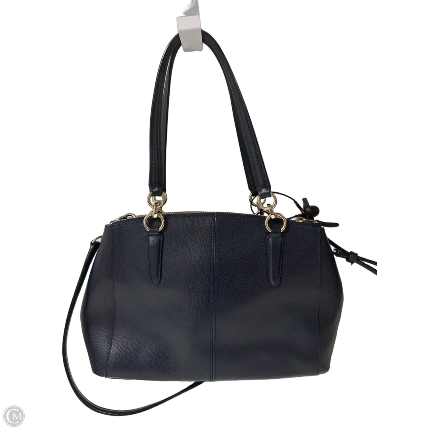 Handbag Designer By Dooney And Bourke, Size: Medium