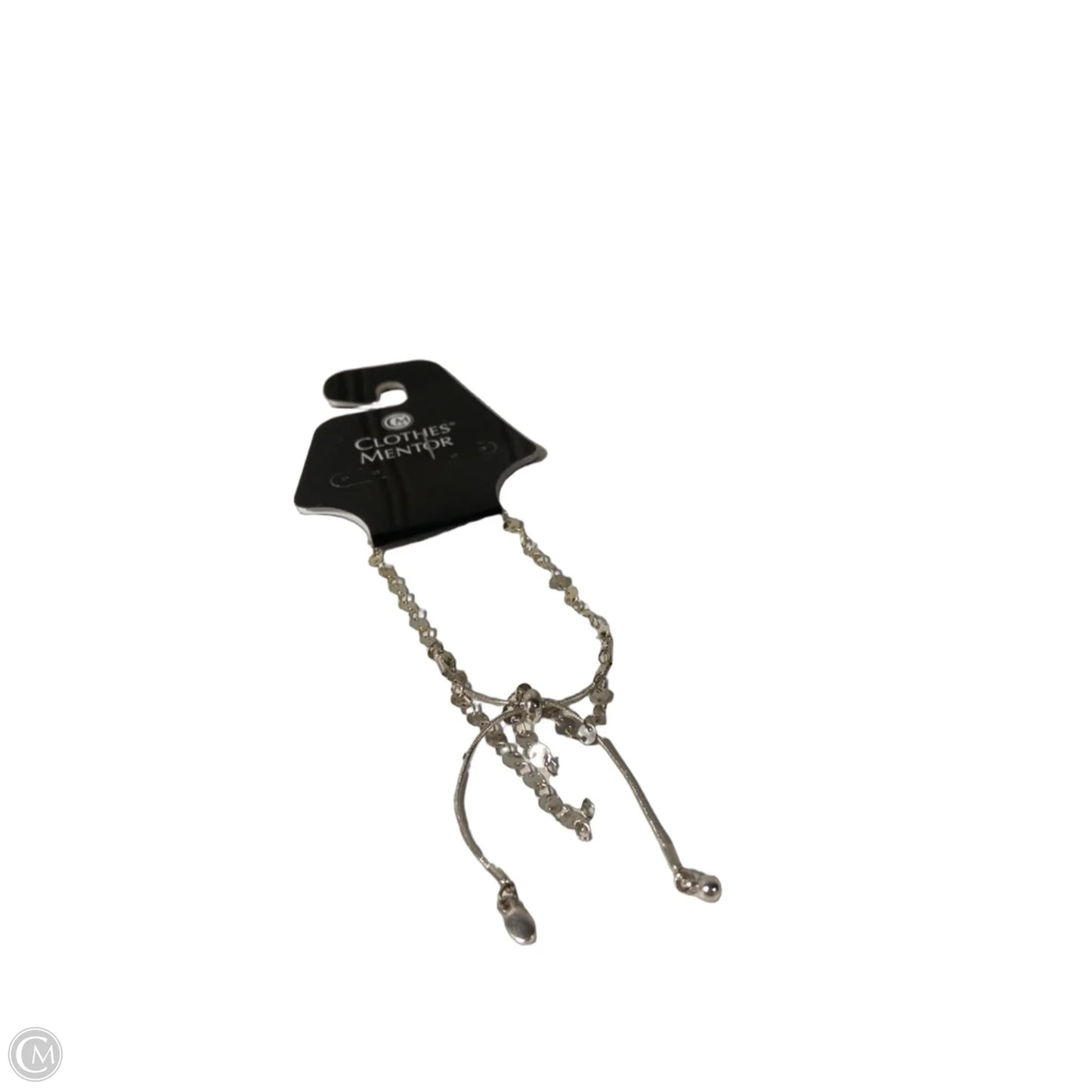 Bracelet Other By Clothes Mentor, Size: 1