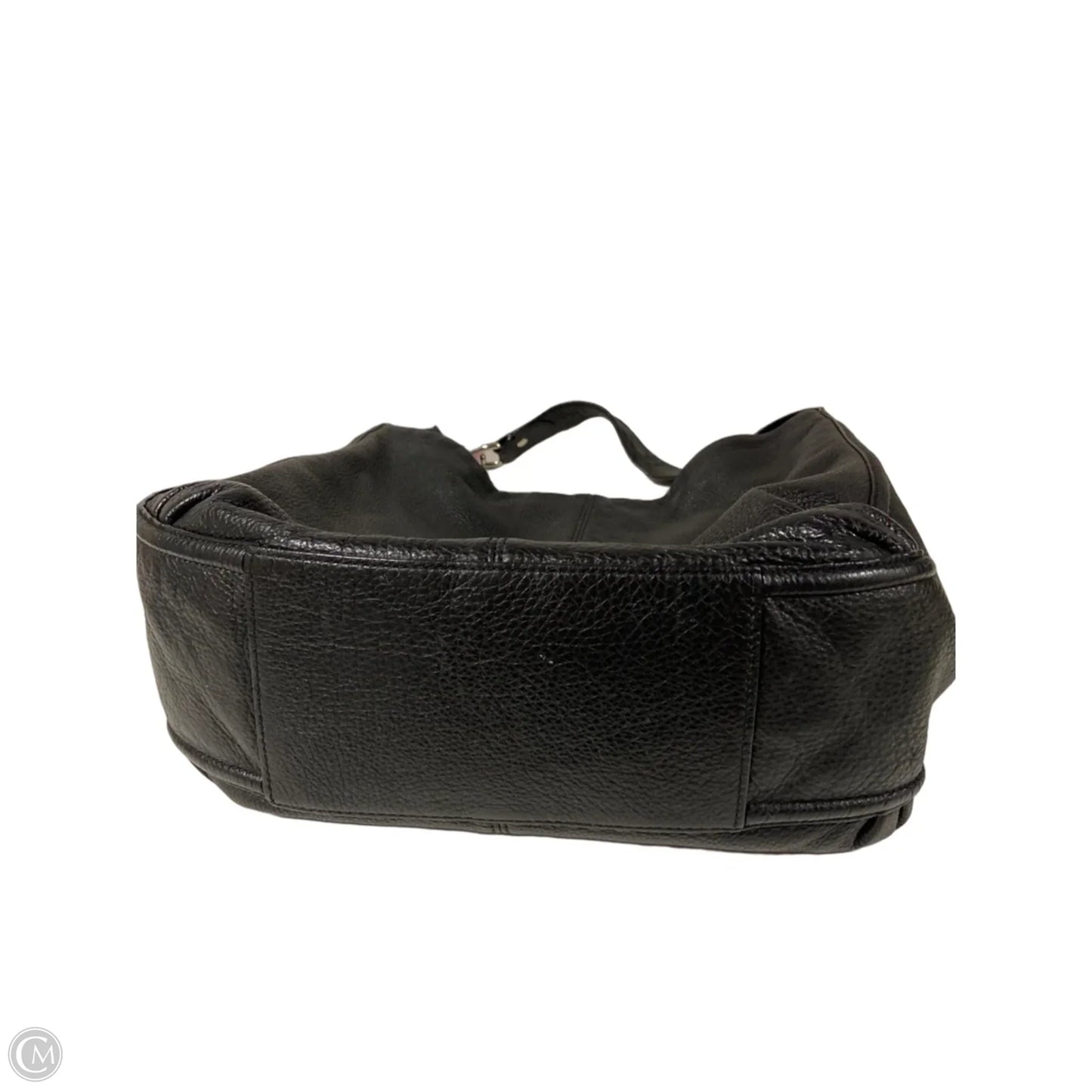 Handbag Designer By Coach, Size: Large