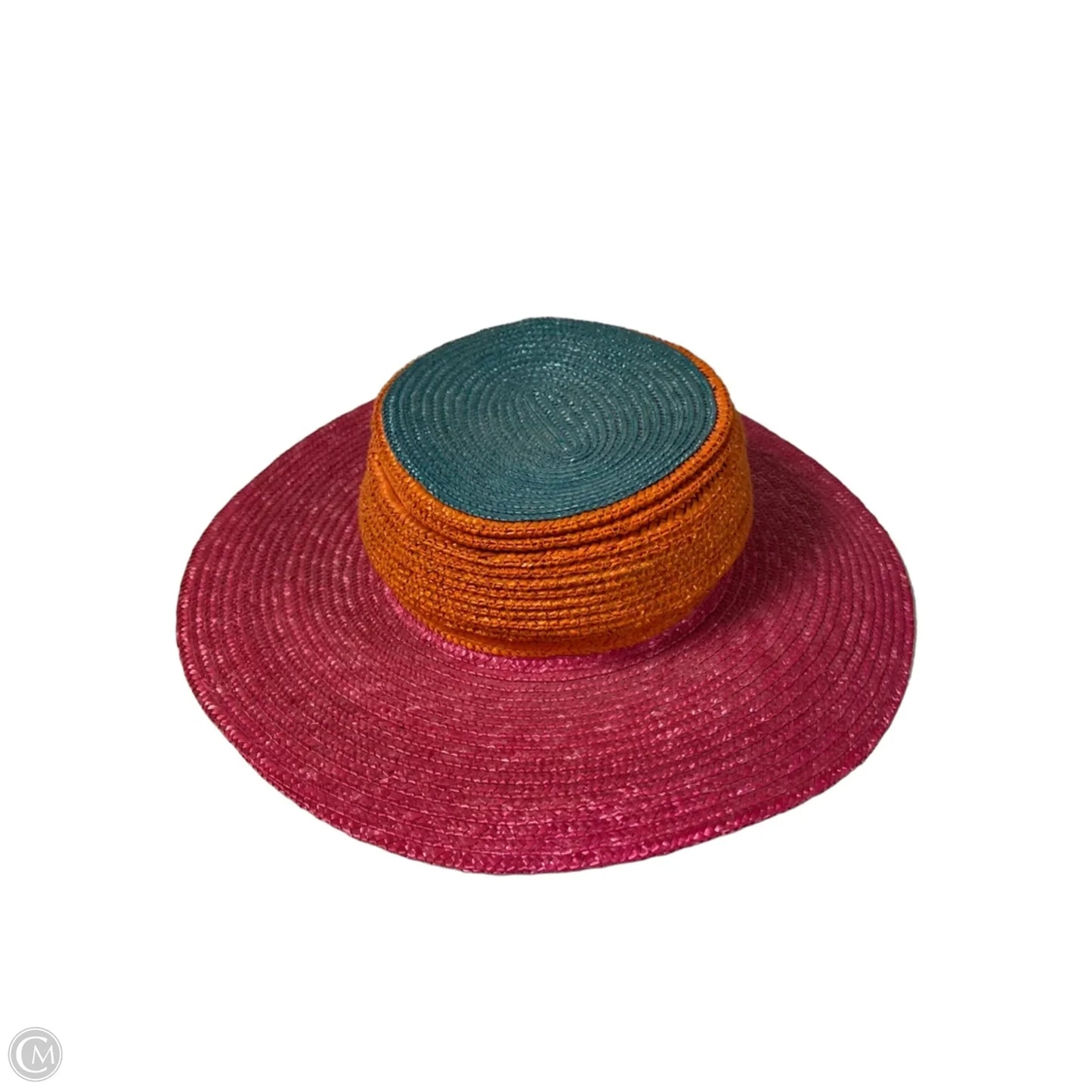 Hat Sun By Clothes Mentor
