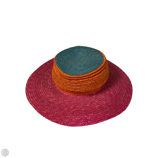 Hat Sun By Clothes Mentor