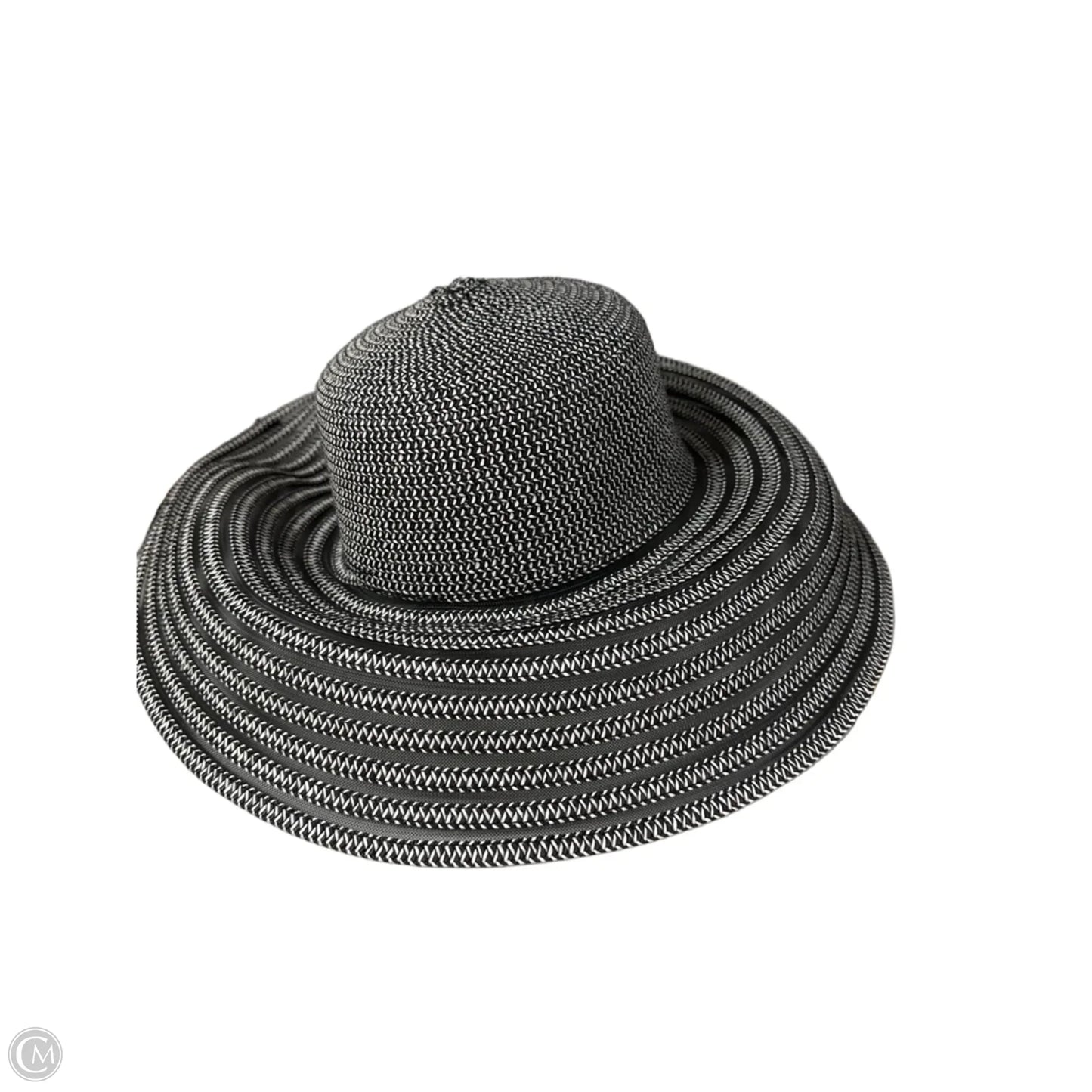 Hat Sun By Clothes Mentor