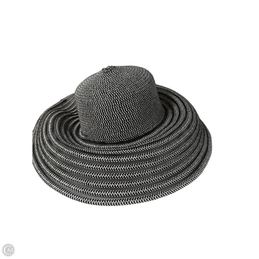 Hat Sun By Clothes Mentor