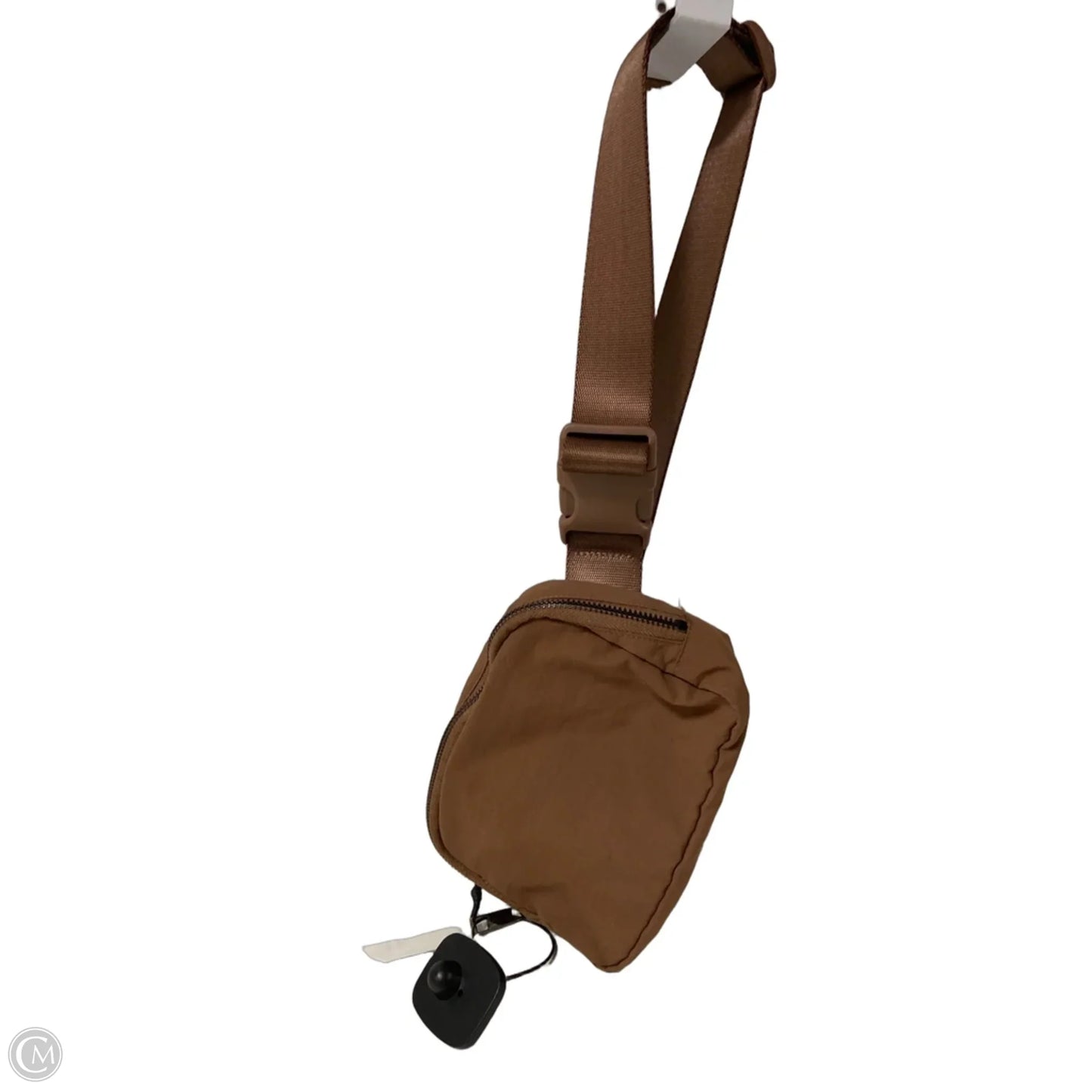 Belt Bag By Ododos, Size: Small