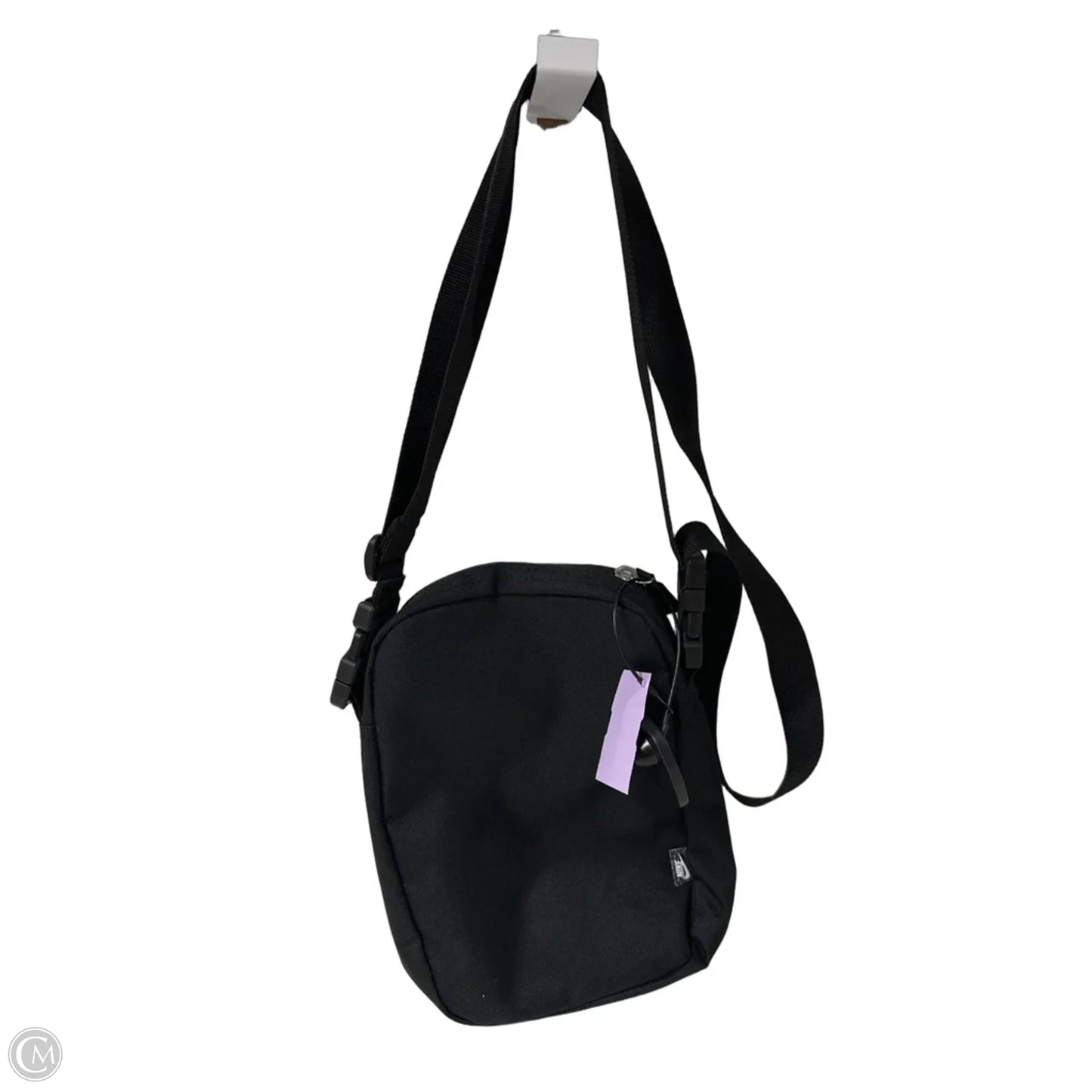 Crossbody By Nike, Size: Small