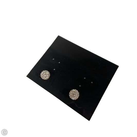 Earrings Stud By Clothes Mentor, Size: 1