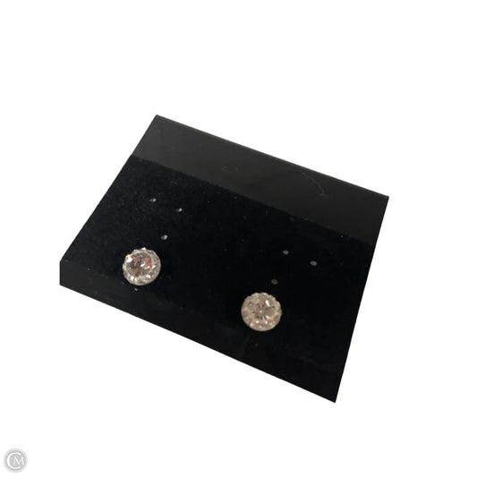 Earrings Stud By Clothes Mentor, Size: 1