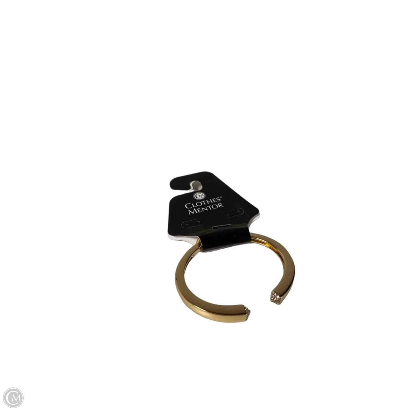 Bracelet Cuff By Clothes Mentor, Size: 1