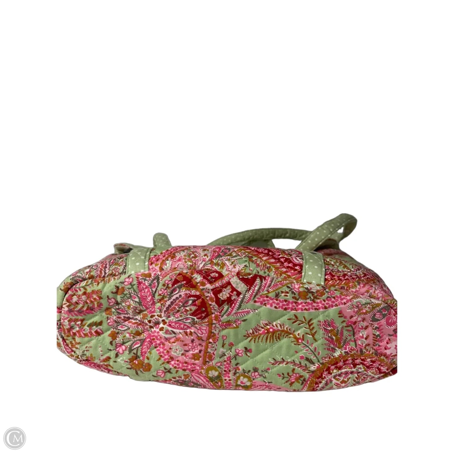 Handbag By Clothes Mentor, Size: Large