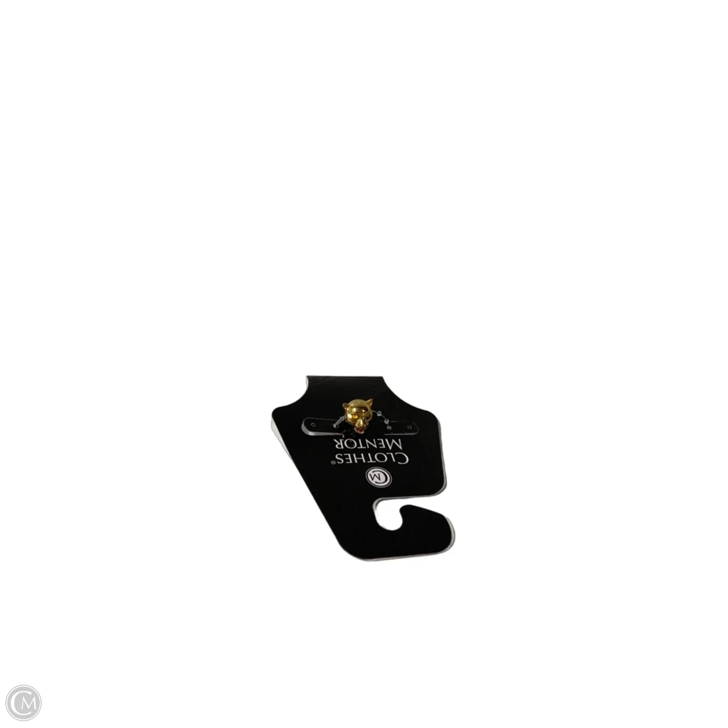 Accessory Label By Pandora, Size: Small