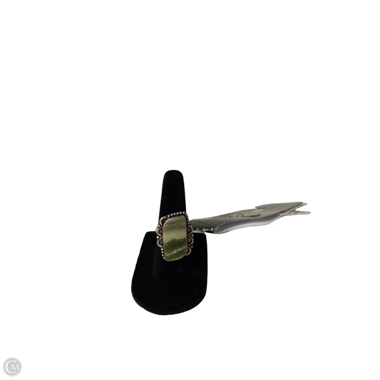 Ring Other By Clothes Mentor, Size: 7