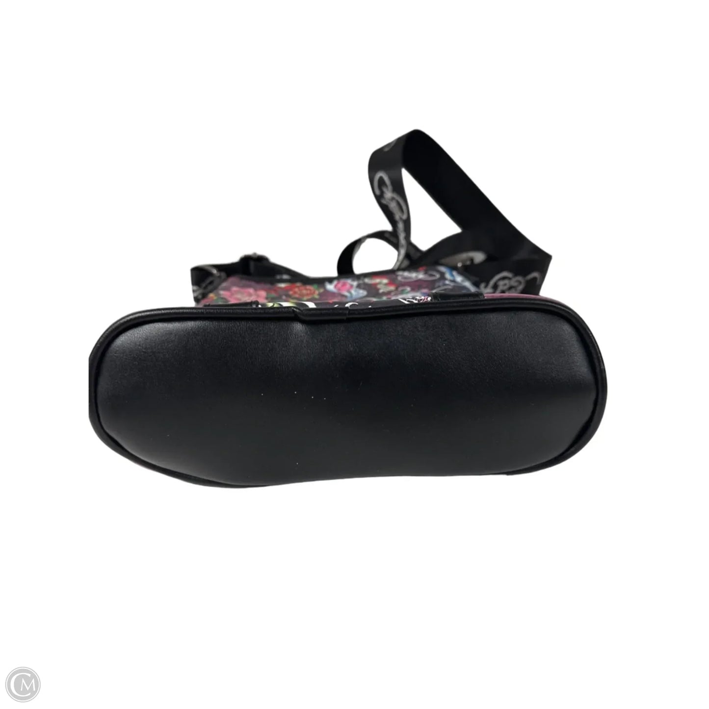 Crossbody By Ed Hardy, Size: Small