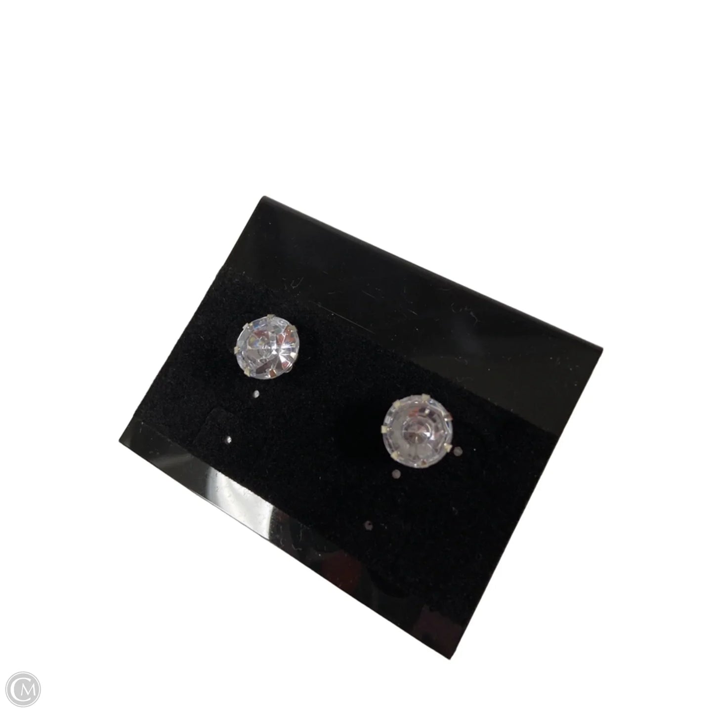 Earrings Stud By Clothes Mentor, Size: 1