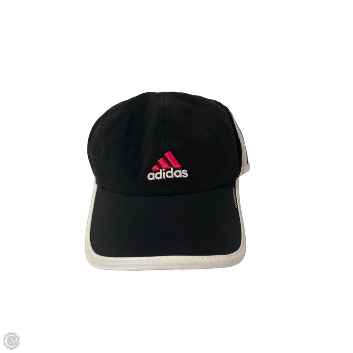 Hat Baseball Cap By Adidas