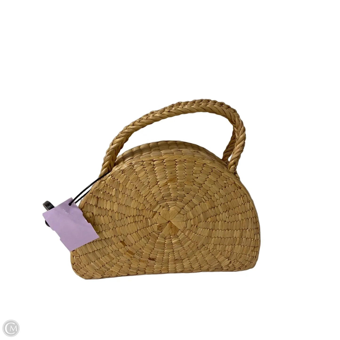 Handbag By Clothes Mentor, Size: Small