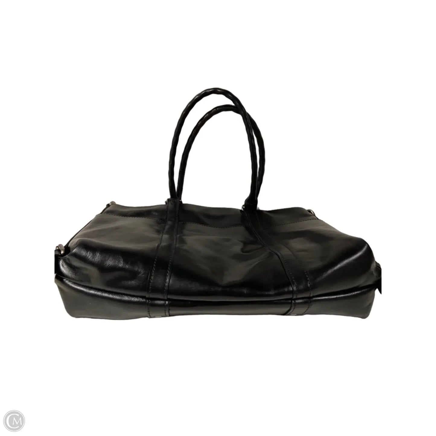 Handbag Designer By Patricia Nash, Size: Large