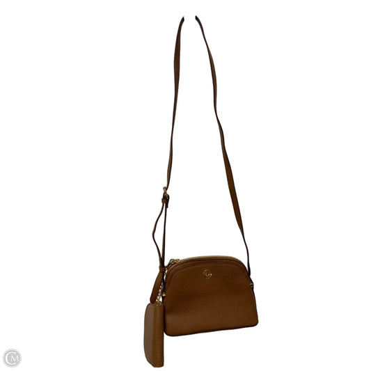Crossbody By Anne Klein, Size: Small