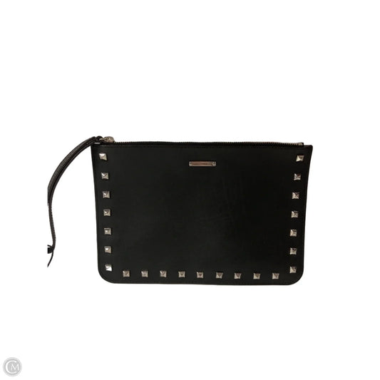 Wristlet Designer By Rebecca Minkoff, Size: Large