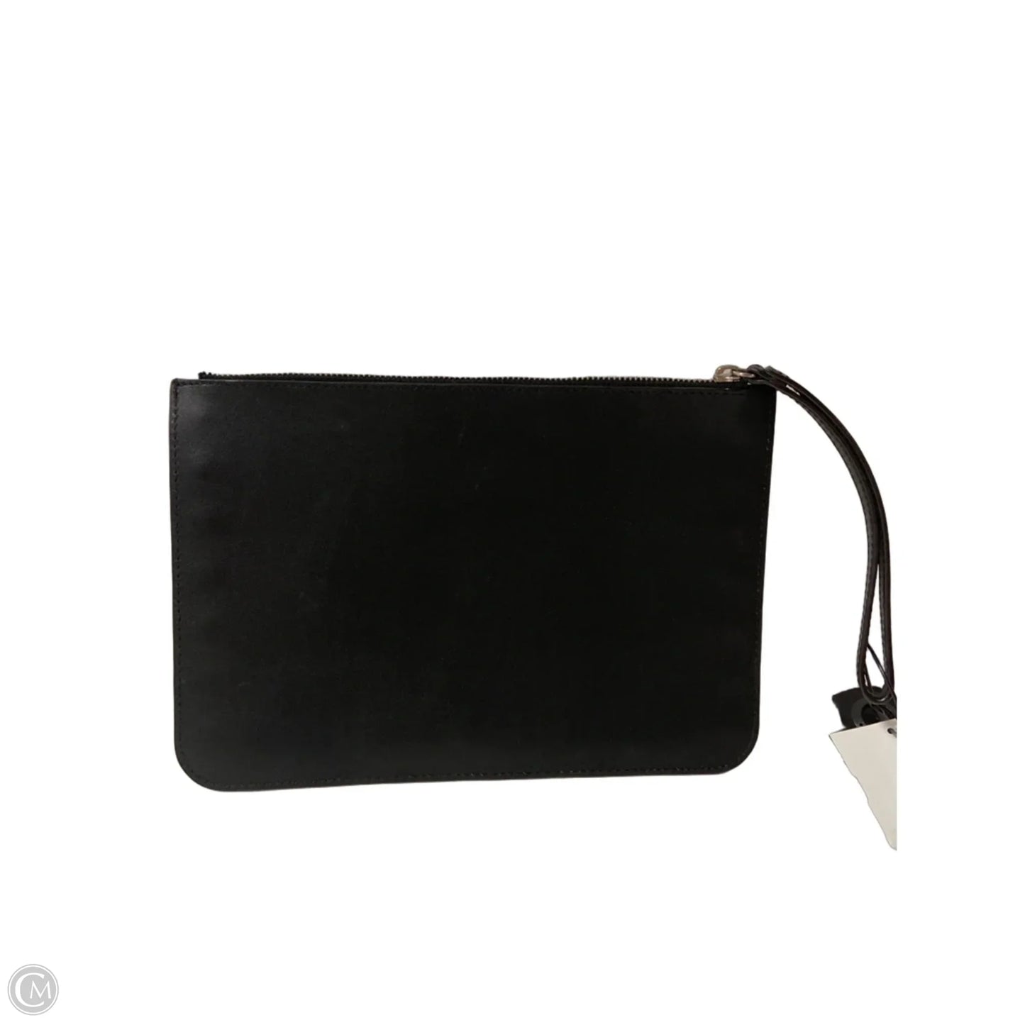 Wristlet Designer By Rebecca Minkoff, Size: Large