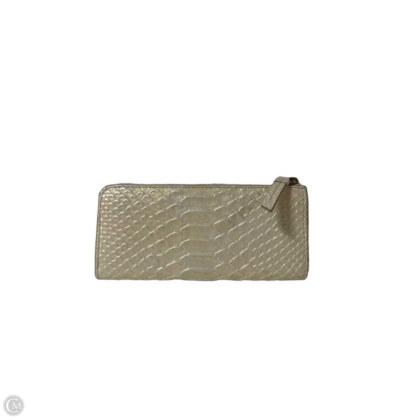 Wallet Designer By Dooney And Bourke, Size: Medium