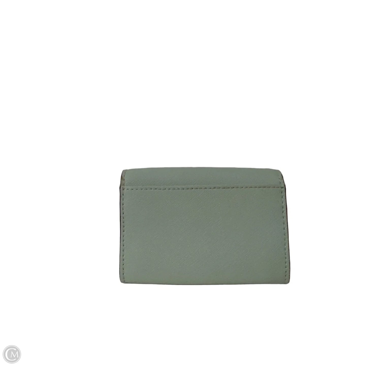 Wallet Designer By Kate Spade, Size: Small