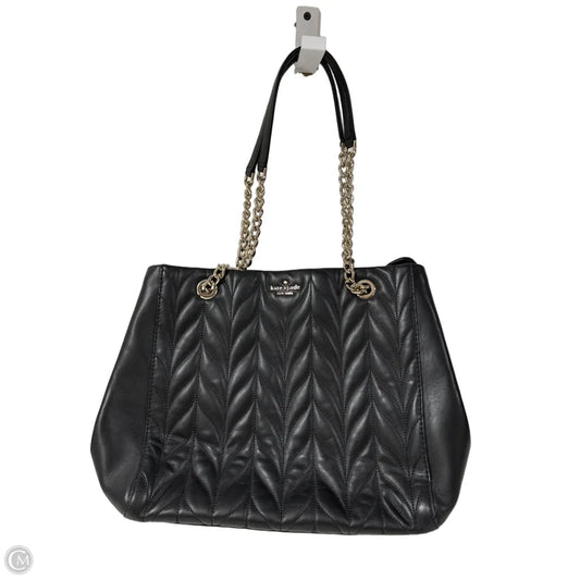 Handbag Designer By Kate Spade, Size: Large