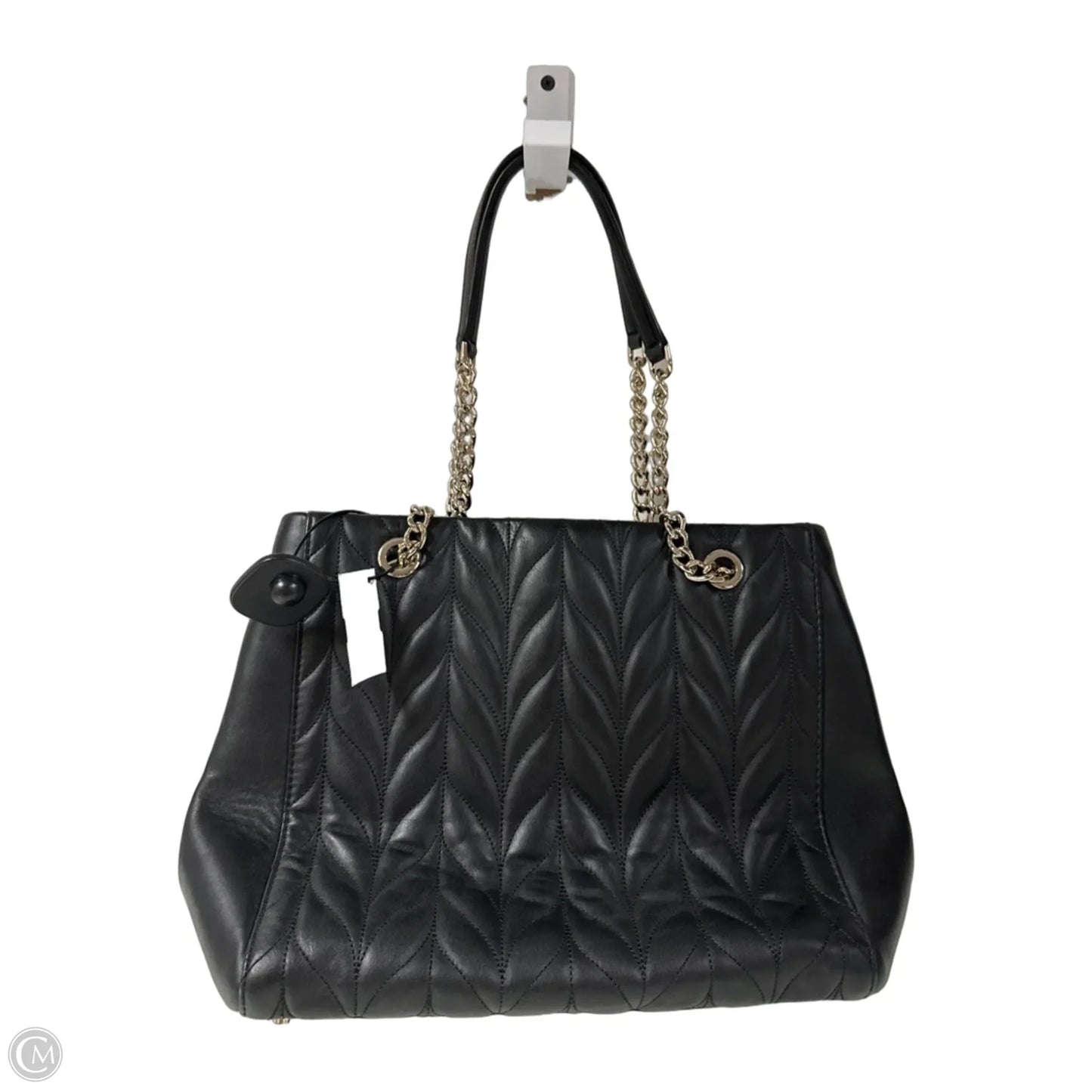 Handbag Designer By Kate Spade, Size: Large