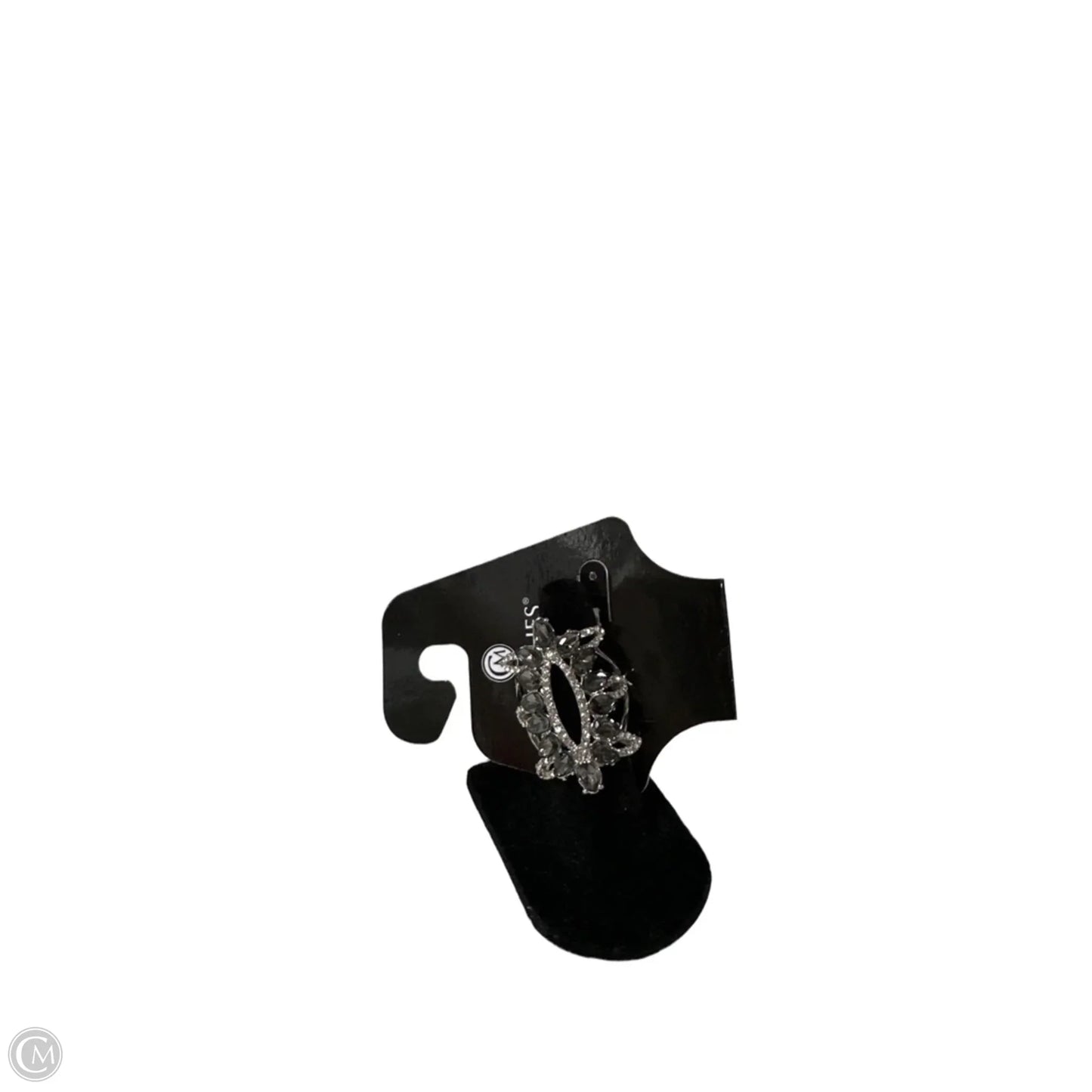 Ring Statement By Clothes Mentor, Size: 9