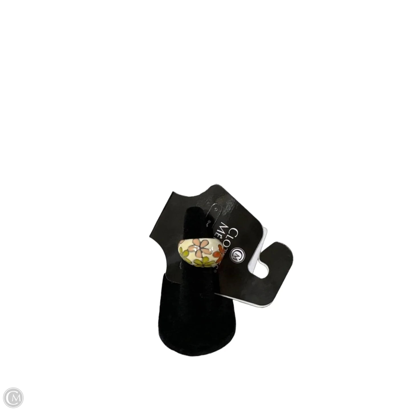 Ring Other By Clothes Mentor, Size: 7