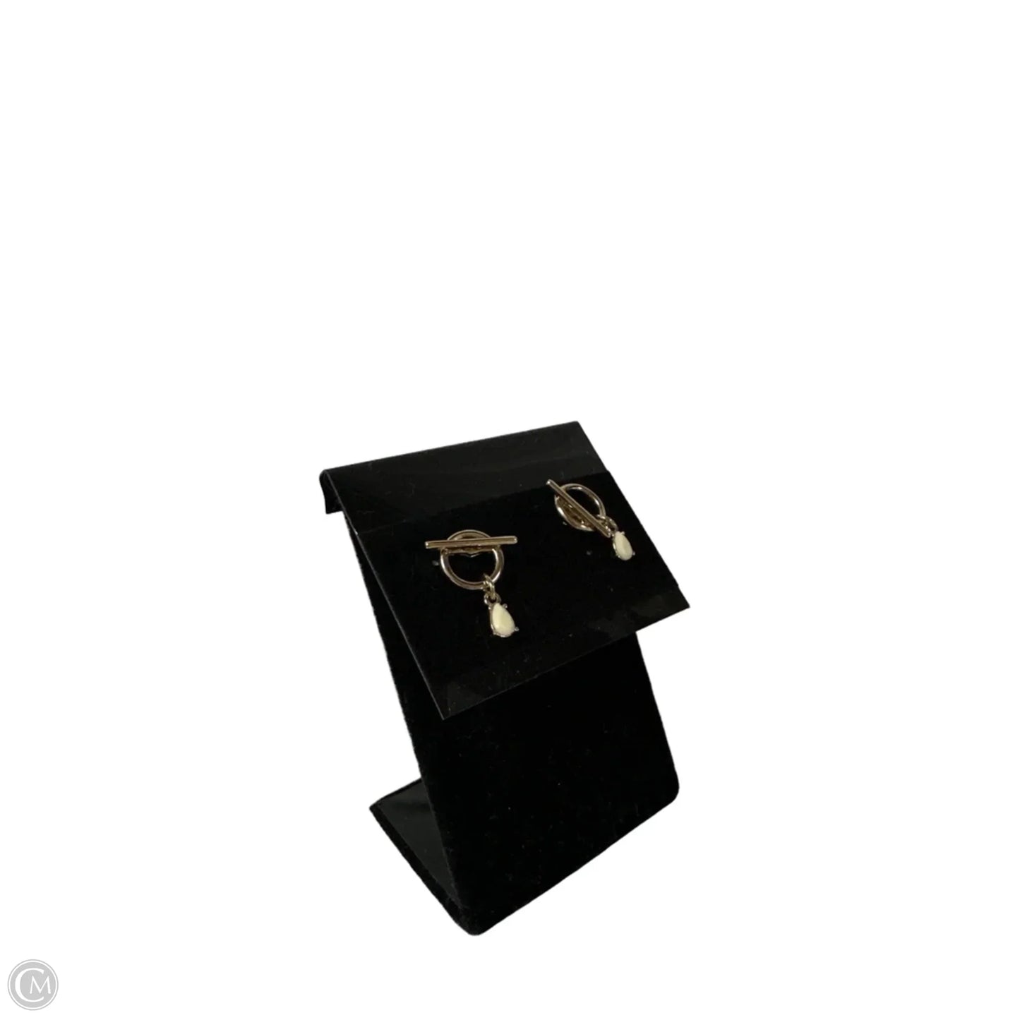 Earrings Other By Clothes Mentor, Size: 1