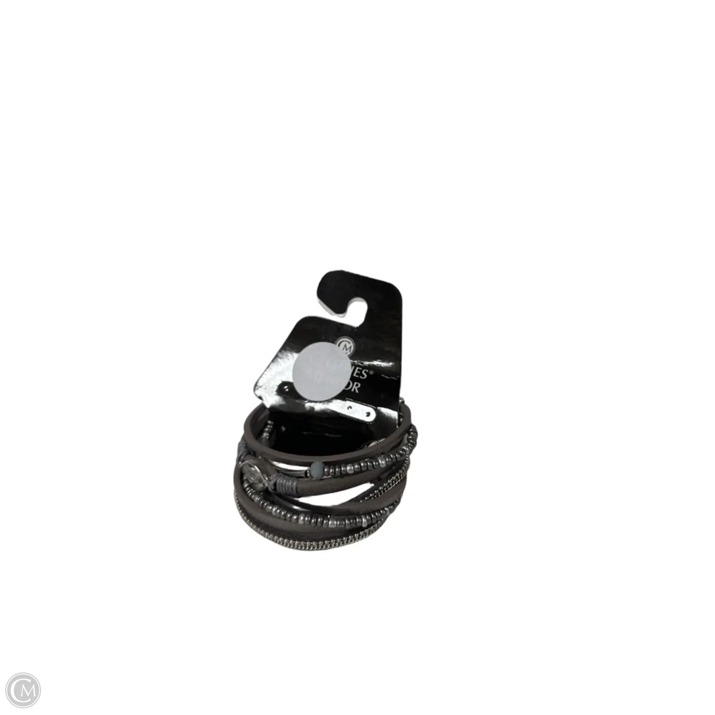 Bracelet Other By Clothes Mentor, Size: 1