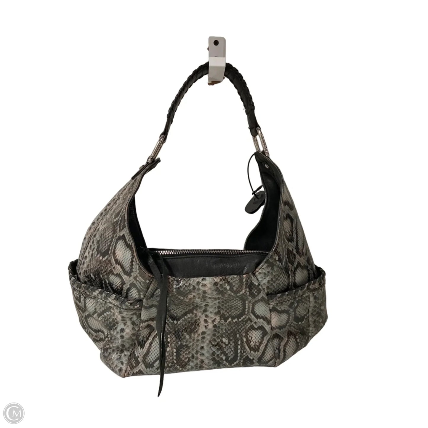 Handbag By Aimee Kestenberg, Size: Large