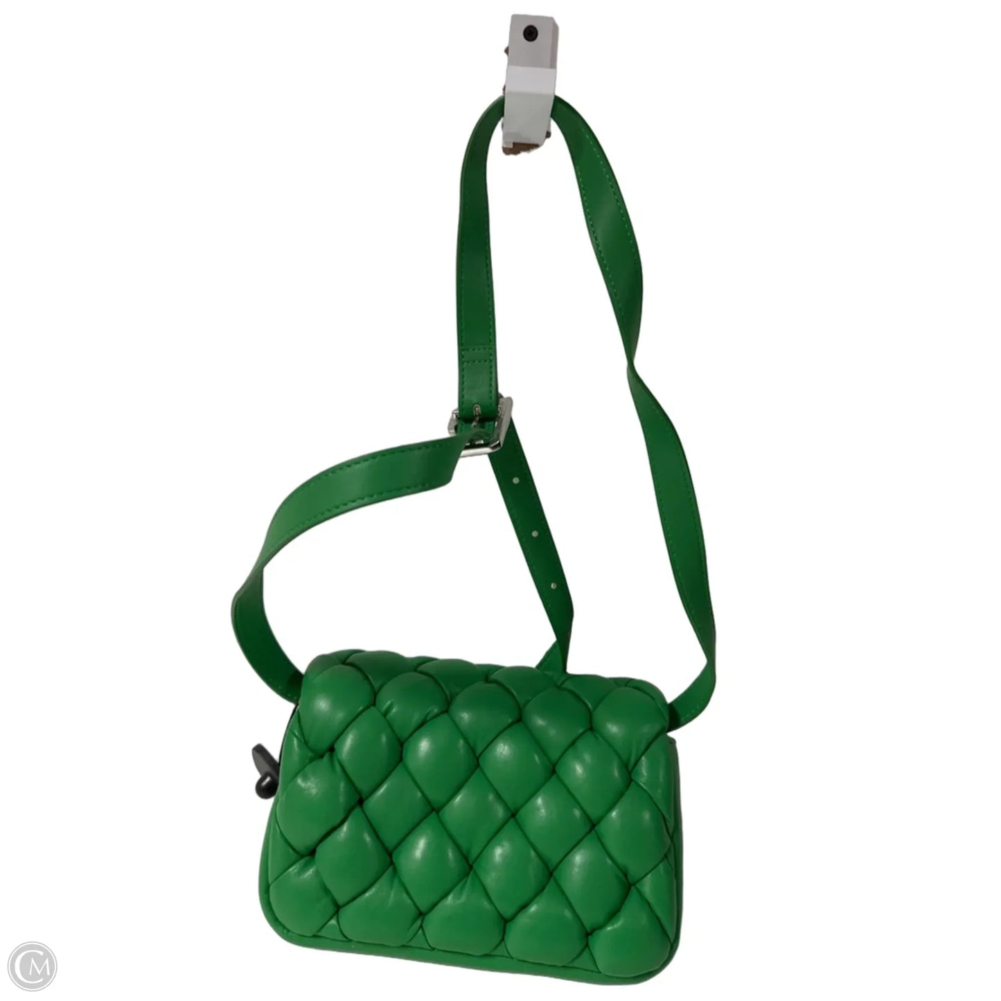 Crossbody By Cmb, Size: Small