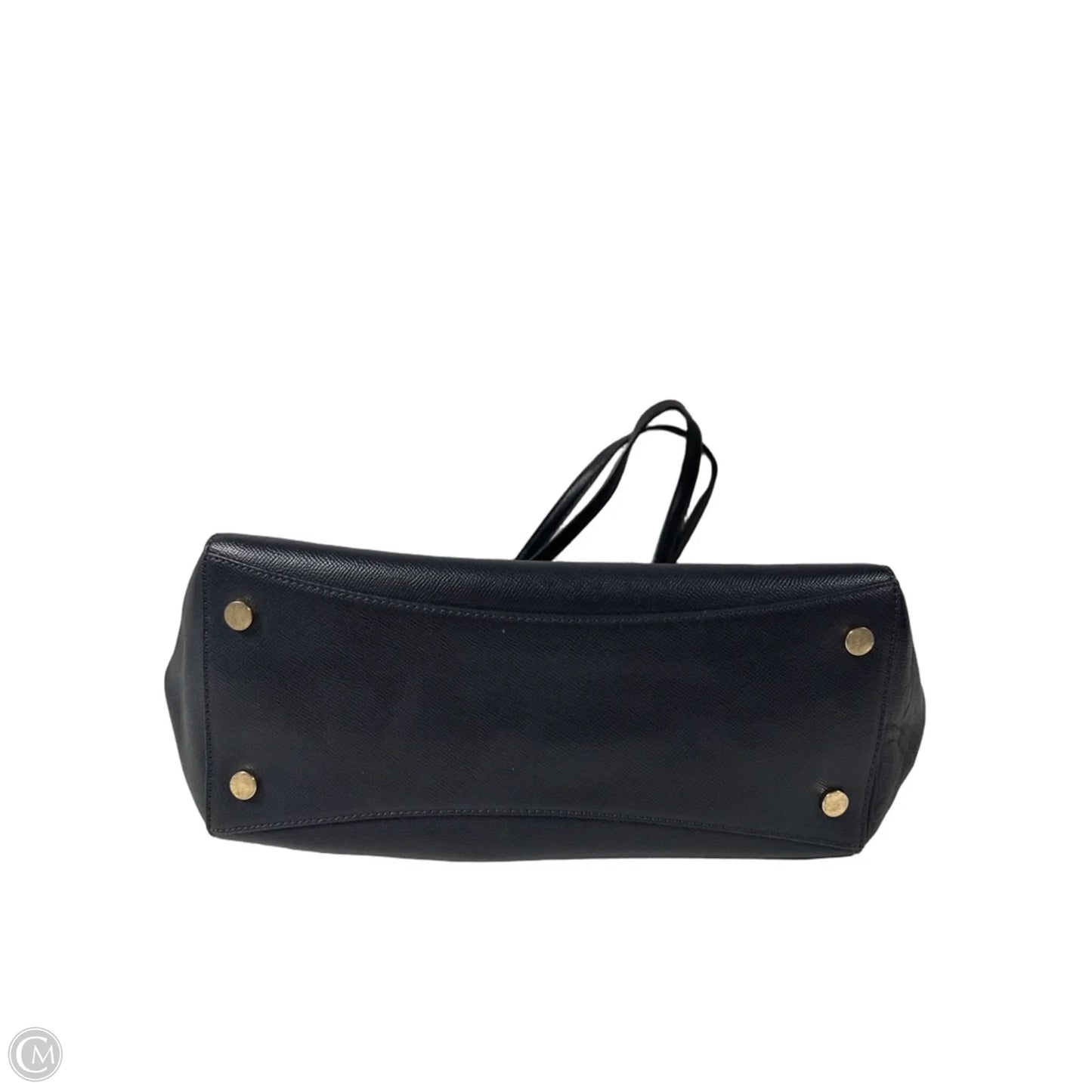 Tote Designer By Michael Kors, Size: Large