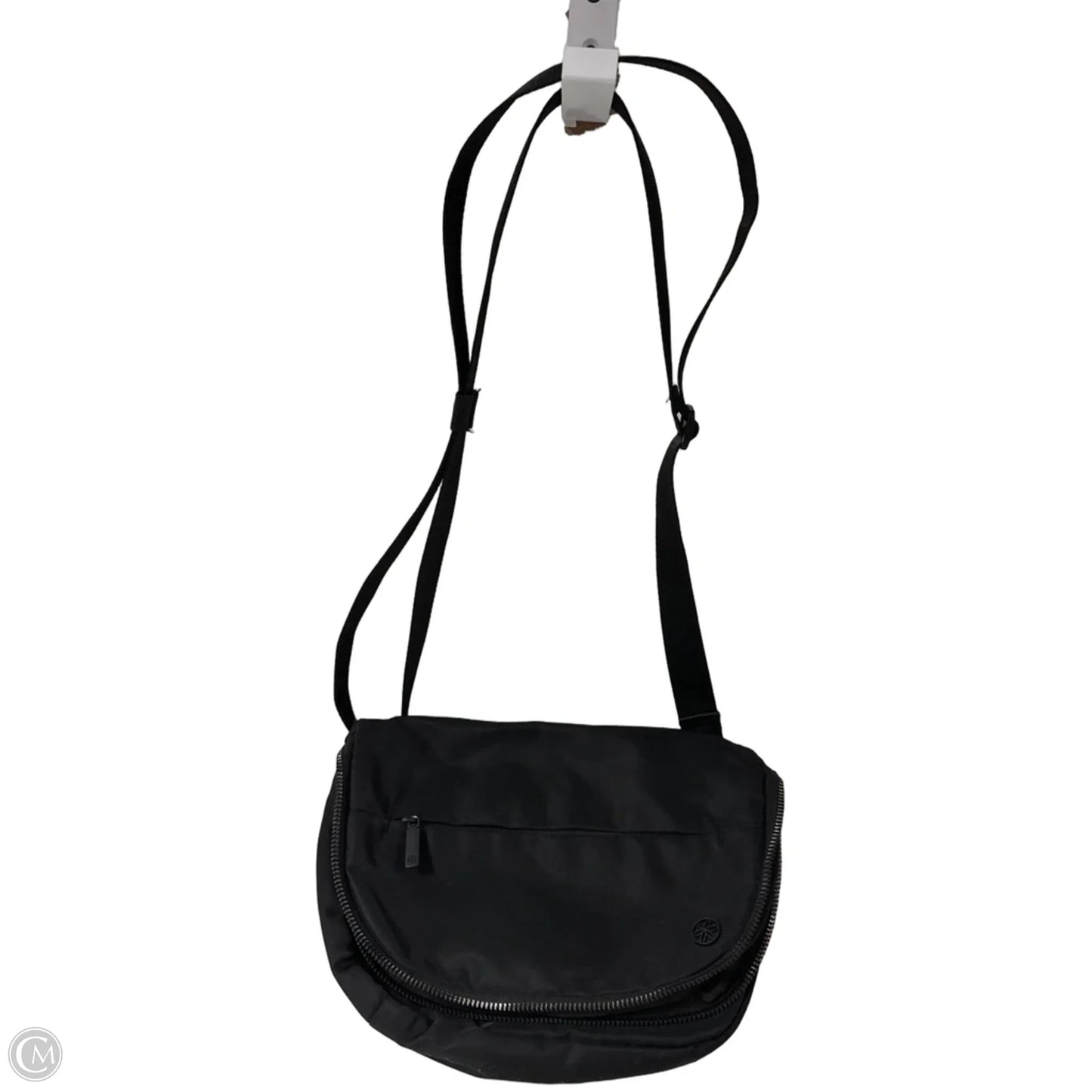 Crossbody By Gaiam, Size: Small