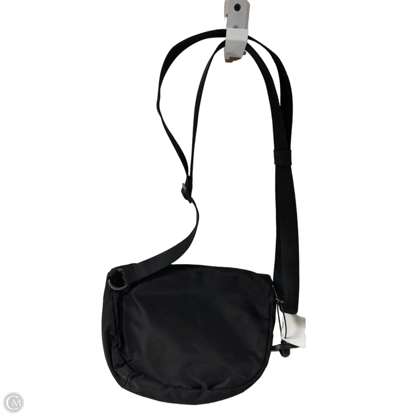 Crossbody By Gaiam, Size: Small