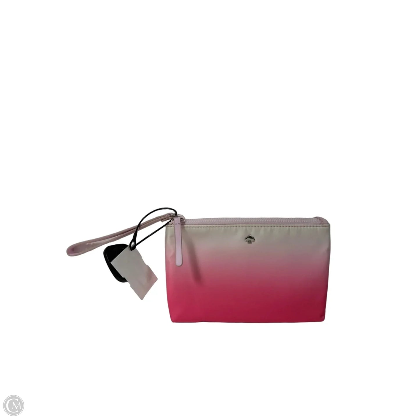 Wristlet Designer By Kate Spade, Size: Small
