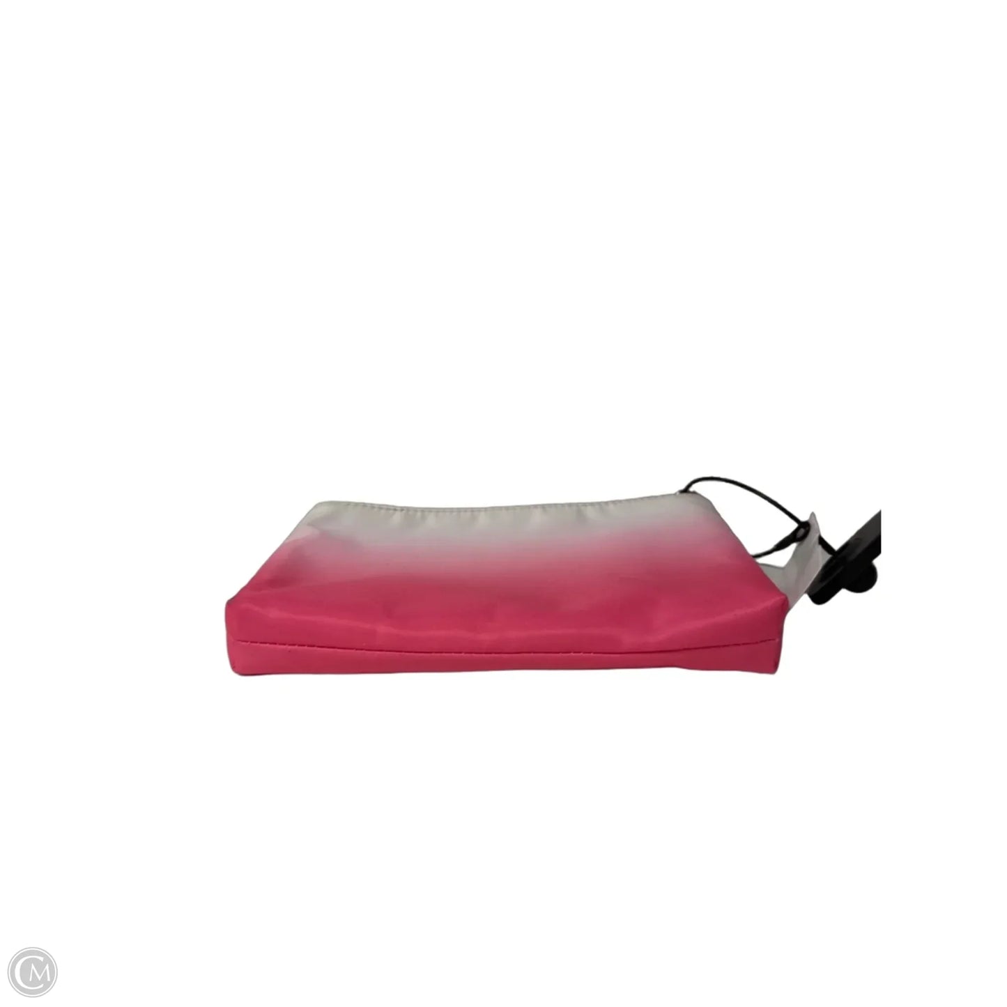 Wristlet Designer By Kate Spade, Size: Small