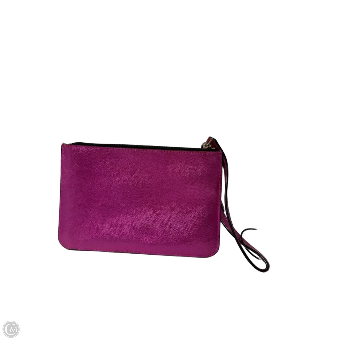 Wristlet Designer By Kate Spade, Size: Small