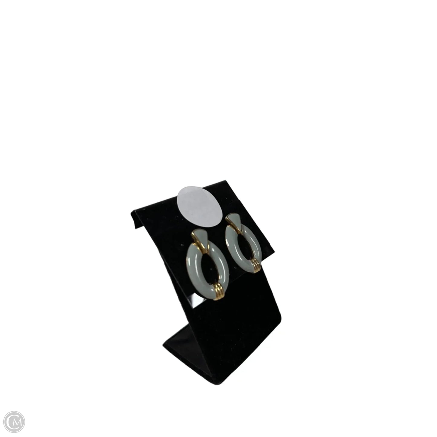 Earrings Other By Clothes Mentor, Size: 1