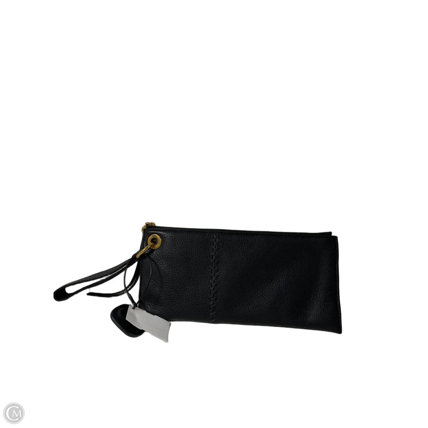 Wristlet By Hobo Intl, Size: Large