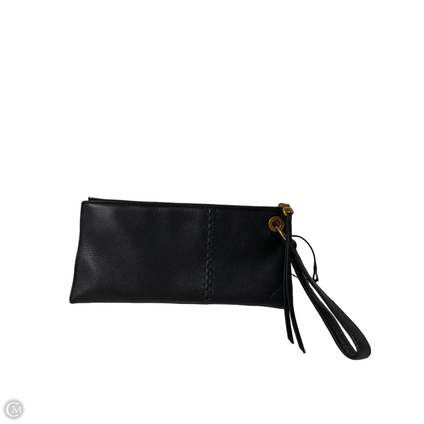 Wristlet By Hobo Intl, Size: Large
