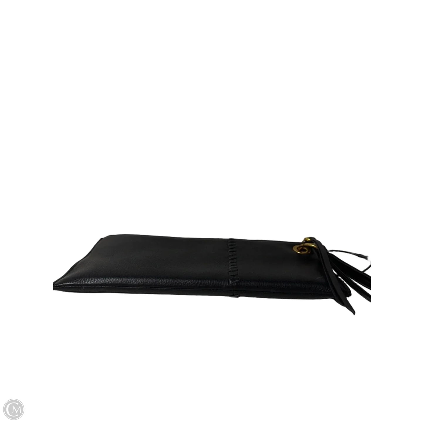 Wristlet By Hobo Intl, Size: Large