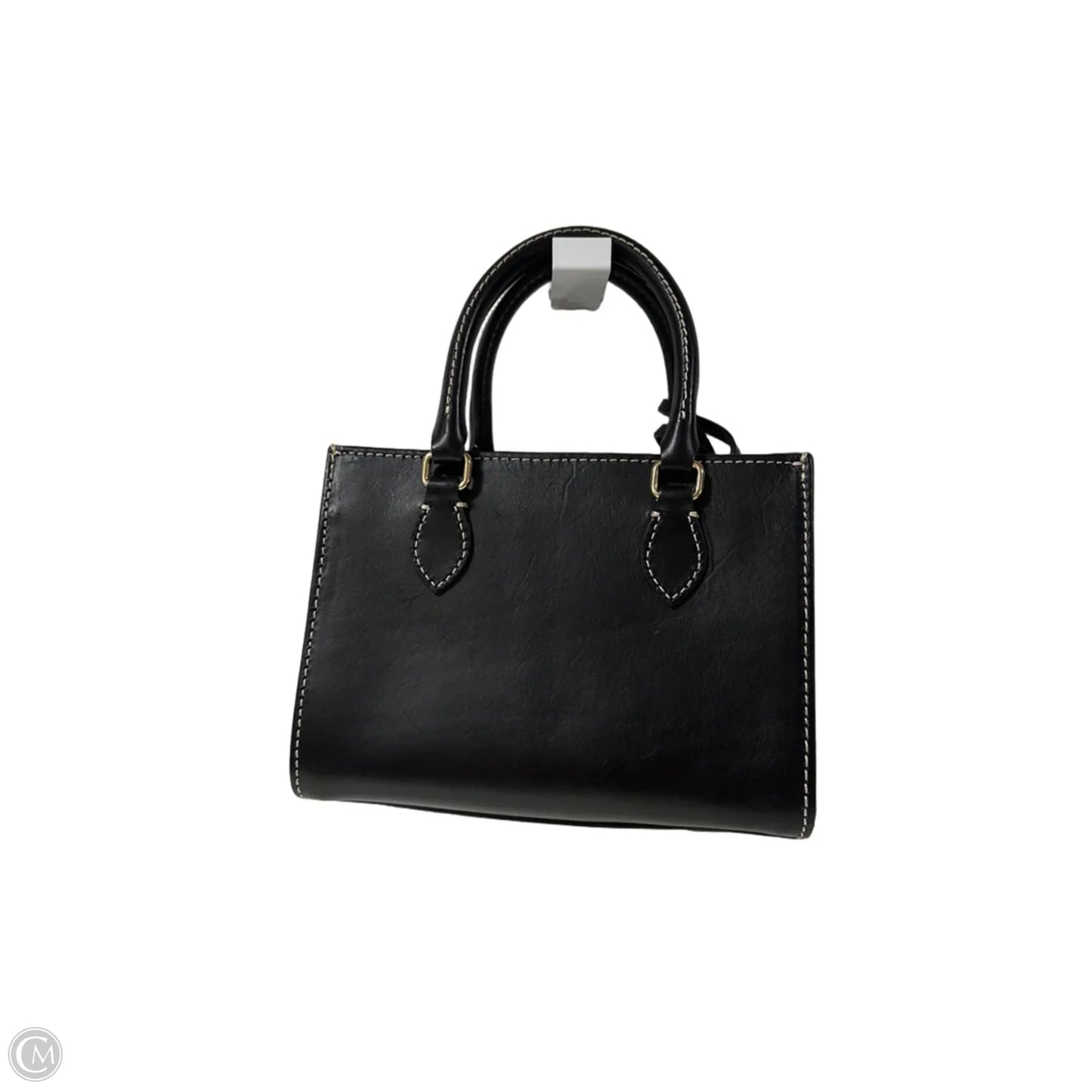 Crossbody Designer By Dooney And Bourke, Size: Small