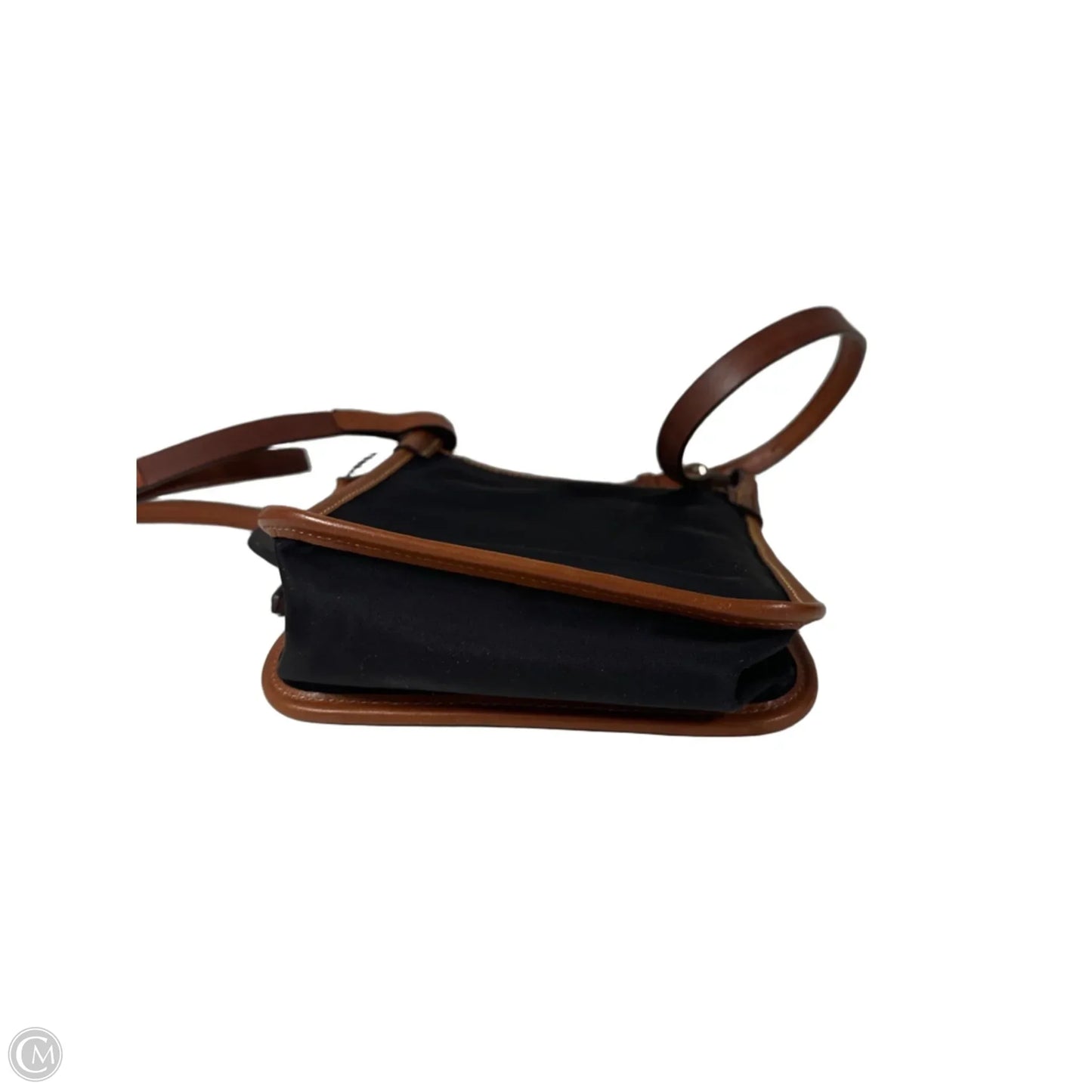 Crossbody Designer By Dooney And Bourke, Size: Small